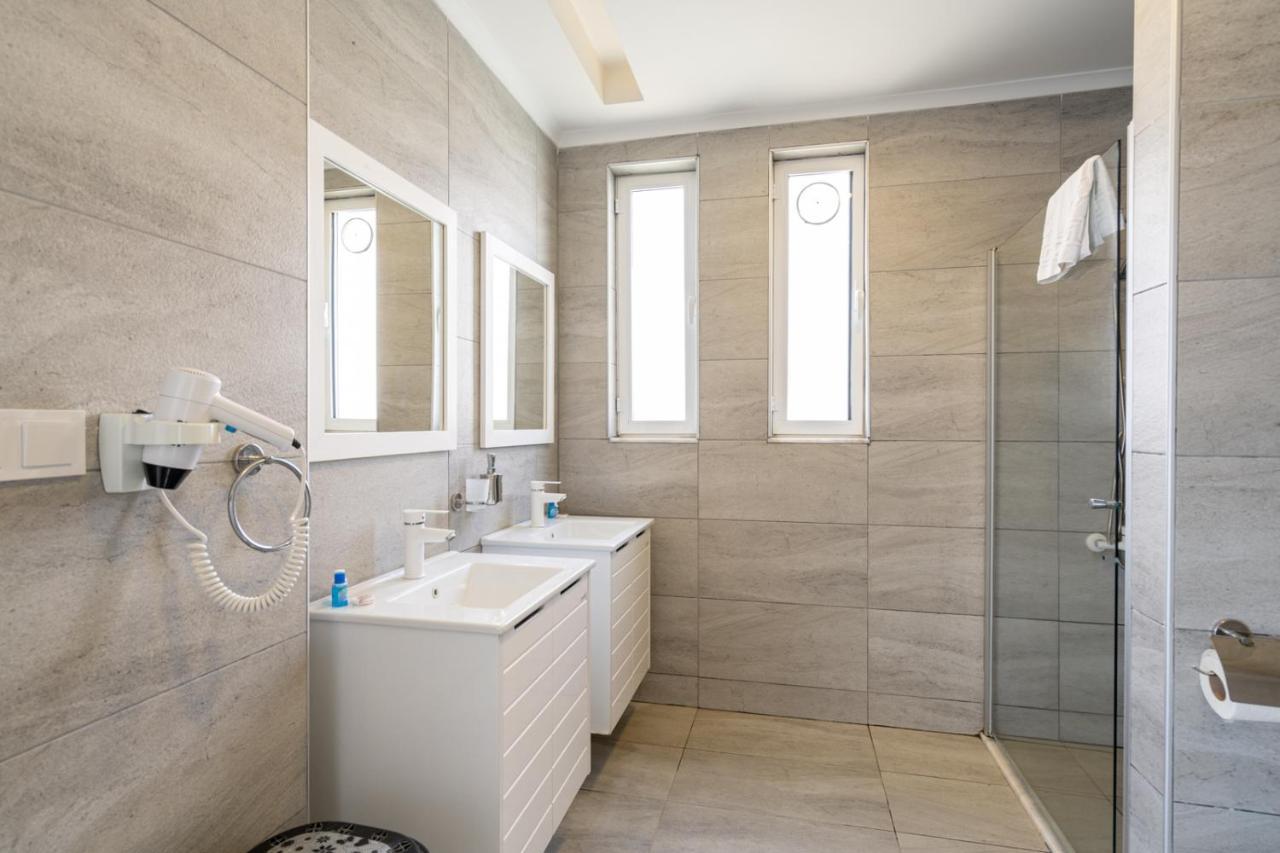 Ada Villas Kuşadası Dış mekan fotoğraf